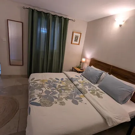 Alloggio in famiglia Townhouse 3 Bedrooms *