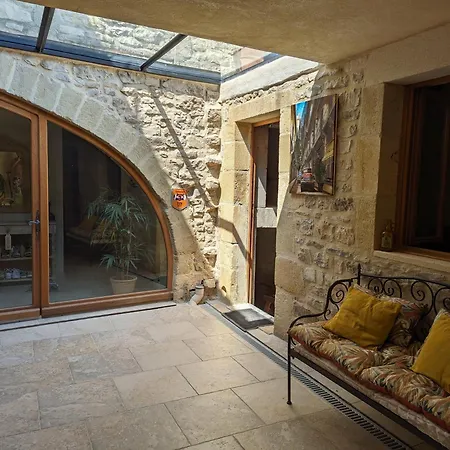 Townhouse 3 Bedrooms Alloggio in famiglia *