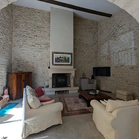 Alloggio in famiglia Townhouse 3 Bedrooms *
