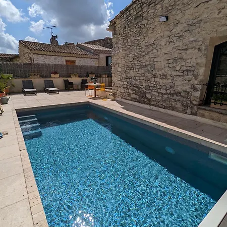 Townhouse 3 Bedrooms *